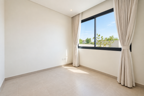 Kuća u nizu na Yas Island, Abu Dhabi, UAE 3 spavaćih soba, 390.01 m2 Br. 768831 - fotografija 8