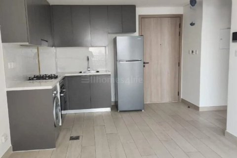 Apartman u Al Furjan, Dubai, UAE 1 spavaća soba, 50 m2 Br. 728712 - fotografija 3