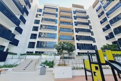 Apartman u Al Furjan, Dubai, UAE 1 spavaća soba, 50 m2 Br. 728712 - fotografija 8