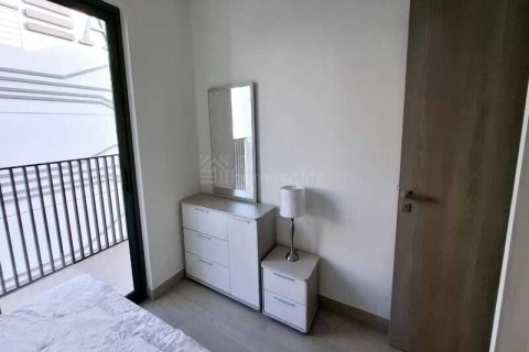 Apartman u Al Furjan, Dubai, UAE 1 spavaća soba, 50 m2 Br. 728712 - fotografija 6