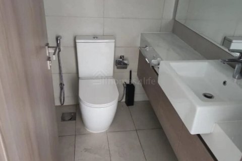 Apartman u Al Furjan, Dubai, UAE 1 spavaća soba, 50 m2 Br. 728712 - fotografija 10