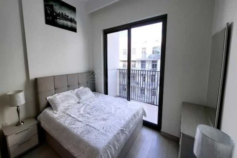 Apartman u Al Furjan, Dubai, UAE 1 spavaća soba, 50 m2 Br. 728712 - fotografija 5