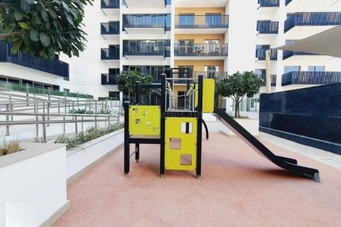 Apartman u Al Furjan, Dubai, UAE 1 spavaća soba, 50 m2 Br. 728712 - fotografija 9