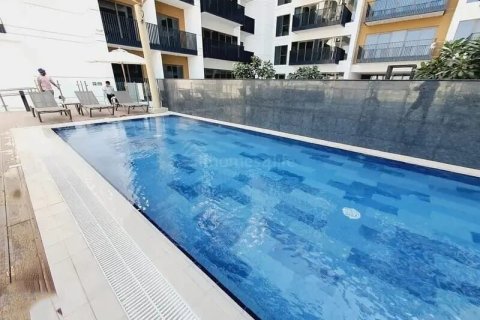 Apartman u Al Furjan, Dubai, UAE 1 spavaća soba, 50 m2 Br. 728712 - fotografija 7