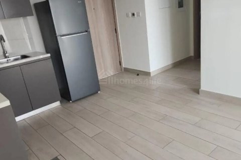 Apartman u Al Furjan, Dubai, UAE 1 spavaća soba, 50 m2 Br. 728712 - fotografija 4