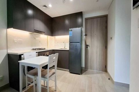 Apartman u Al Furjan, Dubai, UAE 1 spavaća soba, 50 m2 Br. 728712 - fotografija 2