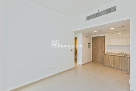 Apartman u gradu Town Square, Dubai, UAE 1 spavaća soba, 45 m2 Br. 728709 - Slika 4