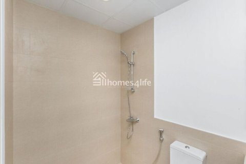 Apartman u gradu Town Square, Dubai, UAE 1 spavaća soba, 45 m2 Br. 728709 - Slika 12