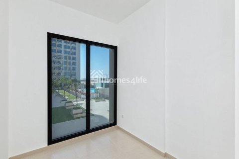 Apartman u gradu Town Square, Dubai, UAE 1 spavaća soba, 45 m2 Br. 728709 - Slika 9