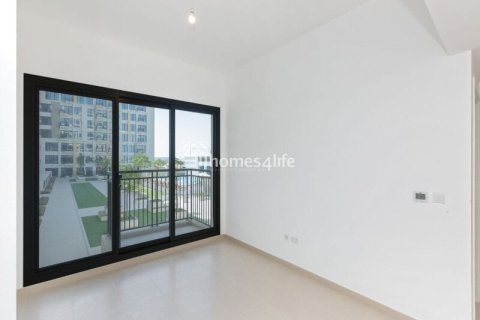 Apartman u gradu Town Square, Dubai, UAE 1 spavaća soba, 45 m2 Br. 728709 - Slika 3