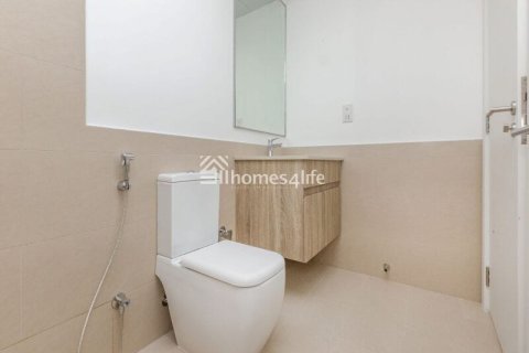 Apartman u gradu Town Square, Dubai, UAE 1 spavaća soba, 45 m2 Br. 728709 - Slika 13