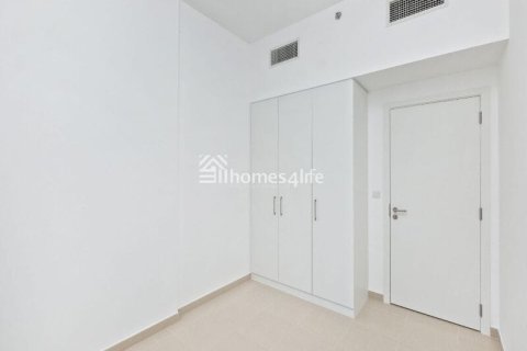 Apartman u gradu Town Square, Dubai, UAE 1 spavaća soba, 45 m2 Br. 728709 - Slika 10