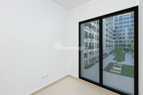 Apartman u gradu Town Square, Dubai, UAE 1 spavaća soba, 45 m2 Br. 728709 - Slika 8