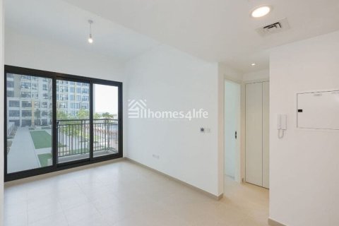 Apartman u gradu Town Square, Dubai, UAE 1 spavaća soba, 45 m2 Br. 728709 - Slika 7
