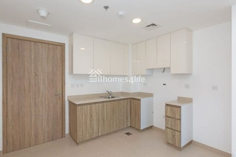 Apartman u gradu Town Square, Dubai, UAE 1 spavaća soba, 45 m2 Br. 728709 - Slika 5