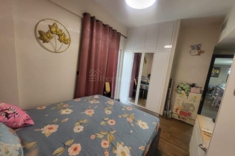 Appartement à vendre à  Al Furjan, Dubai, EAU 1 chambre, 76 m2 № 728711 - photo 4