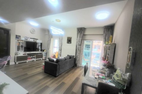 Appartement à vendre à  Al Furjan, Dubai, EAU 1 chambre, 76 m2 № 728711 - photo 2