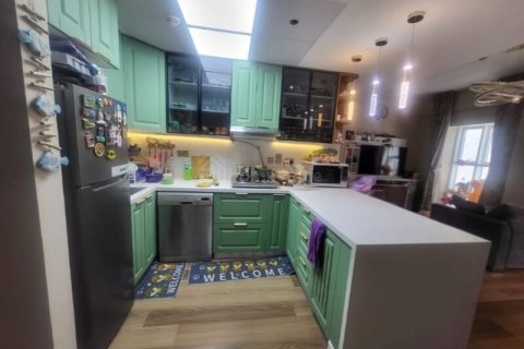 Appartement à vendre à  Al Furjan, Dubai, EAU 1 chambre, 76 m2 № 728711 - photo 9