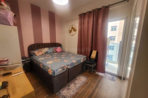 Appartement à vendre à  Al Furjan, Dubai, EAU 1 chambre, 76 m2 № 728711 - photo 3