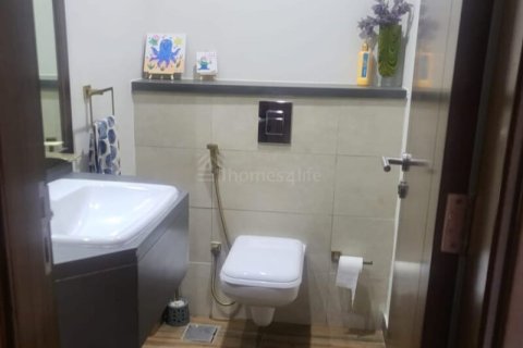Appartement à vendre à  Al Furjan, Dubai, EAU 1 chambre, 76 m2 № 728711 - photo 11