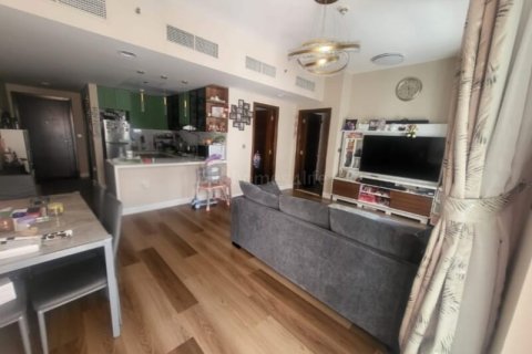 Appartement à vendre à  Al Furjan, Dubai, EAU 1 chambre, 76 m2 № 728711 - photo 5