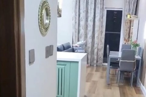 Appartement à vendre à  Al Furjan, Dubai, EAU 1 chambre, 76 m2 № 728711 - photo 7
