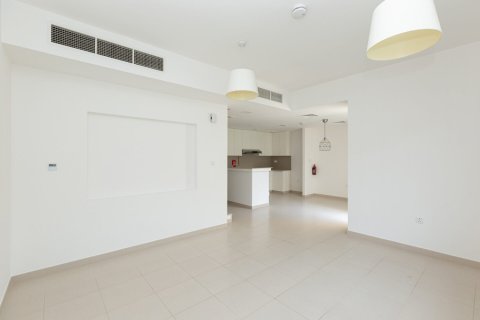 Řadový dům v Town Square, Dubai, SAE 3 ložnice, 188 m² Č.: 728710 - fotografie 3