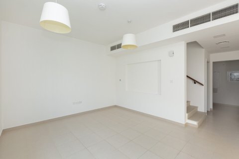 Řadový dům v Town Square, Dubai, SAE 3 ložnice, 188 m² Č.: 728710 - fotografie 2