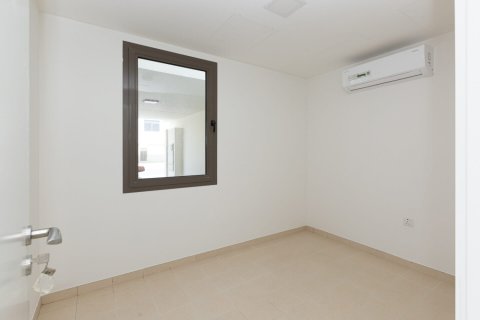 Řadový dům v Town Square, Dubai, SAE 3 ložnice, 188 m² Č.: 728710 - fotografie 8