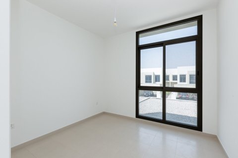 Řadový dům v Town Square, Dubai, SAE 3 ložnice, 188 m² Č.: 728710 - fotografie 10