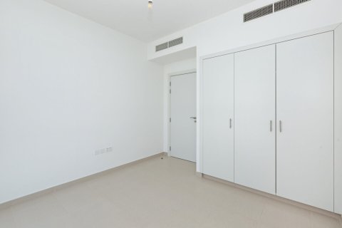 Řadový dům v Town Square, Dubai, SAE 3 ložnice, 188 m² Č.: 728710 - fotografie 11