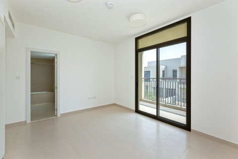 Řadový dům v Town Square, Dubai, SAE 3 ložnice, 188 m² Č.: 728710 - fotografie 18