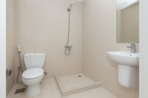 Řadový dům v Town Square, Dubai, SAE 3 ložnice, 188 m² Č.: 728710 - fotografie 9