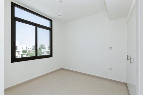Řadový dům v Town Square, Dubai, SAE 3 ložnice, 188 m² Č.: 728710 - fotografie 13