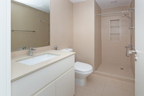 Řadový dům v Town Square, Dubai, SAE 3 ložnice, 188 m² Č.: 728710 - fotografie 16