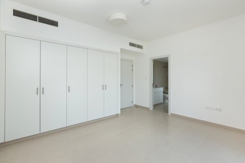 Řadový dům v Town Square, Dubai, SAE 3 ložnice, 188 m² Č.: 728710 - fotografie 19