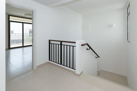 Řadový dům v Town Square, Dubai, SAE 3 ložnice, 188 m² Č.: 728710 - fotografie 12