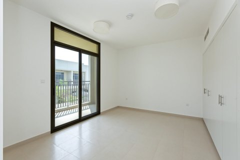 Řadový dům v Town Square, Dubai, SAE 3 ložnice, 188 m² Č.: 728710 - fotografie 17
