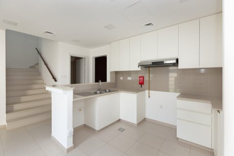 Řadový dům v Town Square, Dubai, SAE 3 ložnice, 188 m² Č.: 728710 - fotografie 6