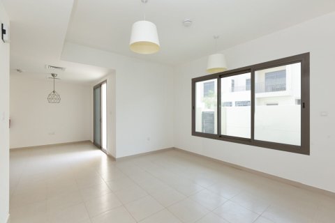 Řadový dům v Town Square, Dubai, SAE 3 ložnice, 188 m² Č.: 728710 - fotografie 4