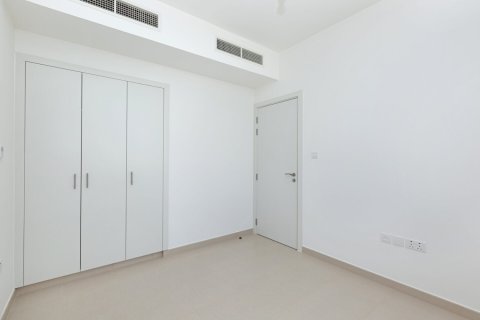 Řadový dům v Town Square, Dubai, SAE 3 ložnice, 188 m² Č.: 728710 - fotografie 14