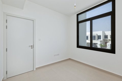 Řadový dům v Town Square, Dubai, SAE 3 ložnice, 188 m² Č.: 728710 - fotografie 15