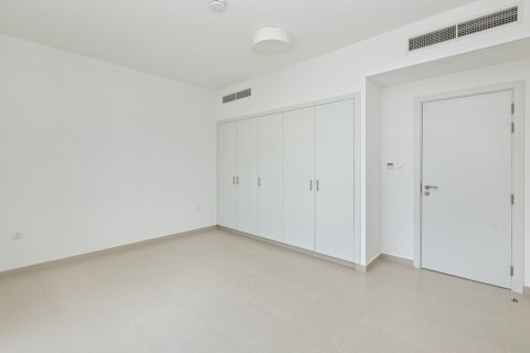 Řadový dům v Town Square, Dubai, SAE 3 ložnice, 188 m² Č.: 728710 - fotografie 20