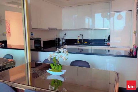 Apartment in Business Bay, Dubai, UAE 1 bedroom, 74.6 sq.m. № 633906 - photo 7
