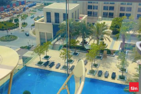 Apartment in Business Bay, Dubai, UAE 1 bedroom, 74.6 sq.m. № 633906 - photo 5