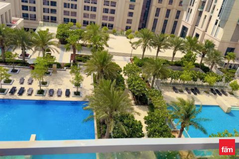 Apartment in Business Bay, Dubai, UAE 1 bedroom, 74.6 sq.m. № 633906 - photo 8