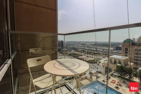 Apartment in Business Bay, Dubai, UAE 1 bedroom, 74.6 sq.m. № 633906 - photo 6