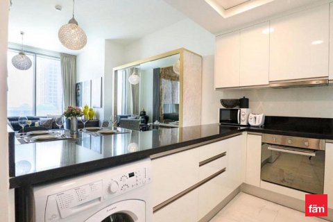 Apartment in Business Bay, Dubai, UAE 1 bedroom, 74.6 sq.m. № 633906 - photo 4
