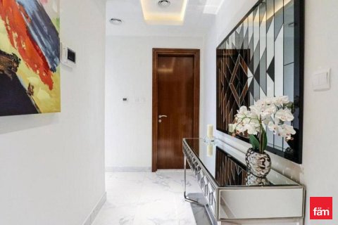 Apartment in Business Bay, Dubai, UAE 1 bedroom, 74.6 sq.m. № 633906 - photo 9
