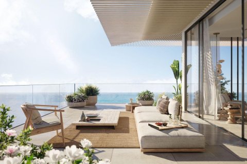 Apartament në Dubai, Emiratet e Bashkuara Arabe 2 dhoma gjumi, 157.8 m2. № 633904 - Foto 2